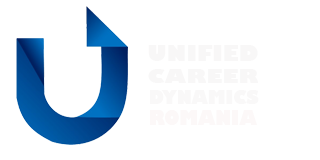Image Not Found